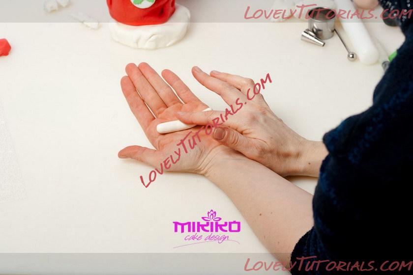 Название: 26.jpg
Просмотров: 2

Размер: 66.9 Кб