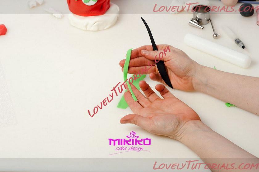 Название: 27.jpg
Просмотров: 2

Размер: 68.2 Кб