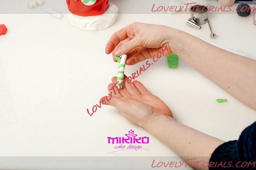 Название: 28.jpg
Просмотров: 2

Размер: 66.4 Кб