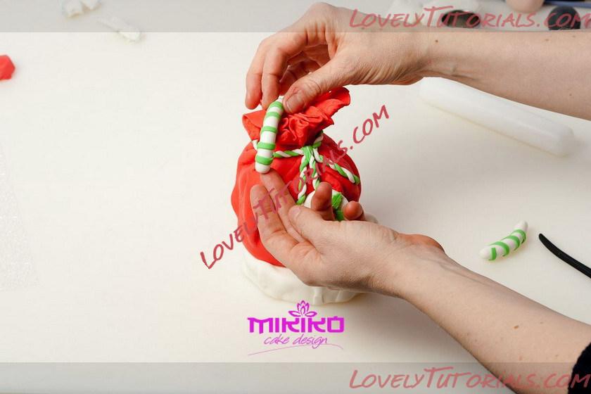 Название: 29.jpg
Просмотров: 2

Размер: 73.2 Кб