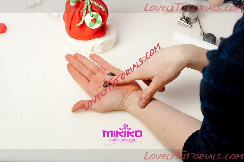 Название: 30.jpg
Просмотров: 2

Размер: 74.9 Кб