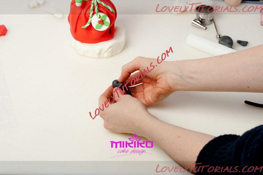 Название: 31.jpg
Просмотров: 2

Размер: 68.6 Кб