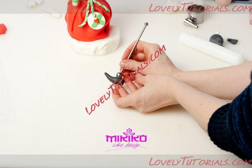 Название: 32.jpg
Просмотров: 2

Размер: 68.6 Кб