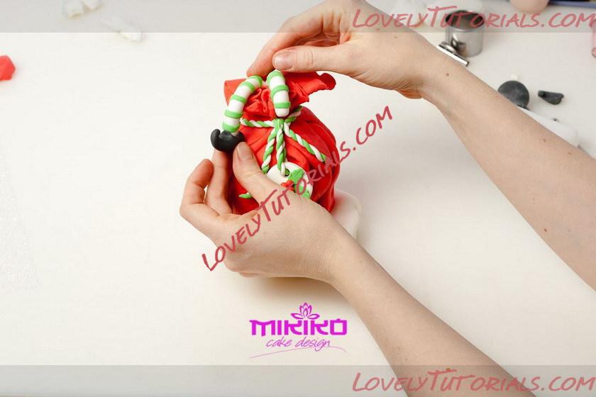 Название: 33.jpg
Просмотров: 2

Размер: 70.1 Кб