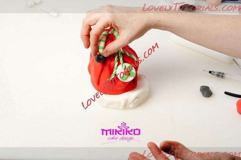 Название: 34.jpg
Просмотров: 2

Размер: 66.6 Кб