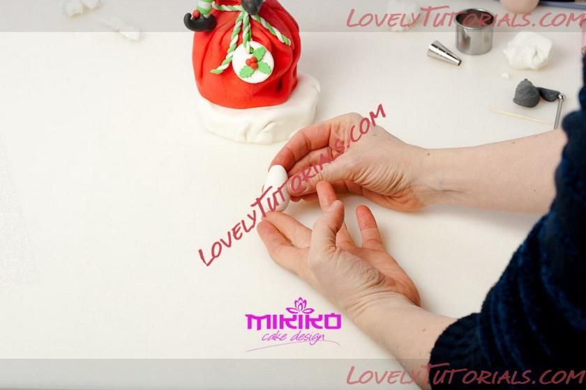 Название: 35.jpg
Просмотров: 2

Размер: 70.8 Кб