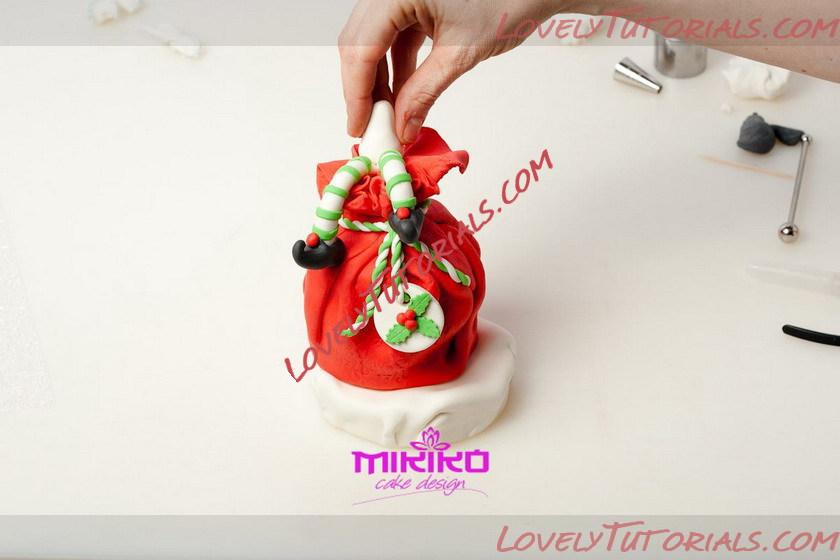 Название: 36.jpg
Просмотров: 2

Размер: 63.5 Кб