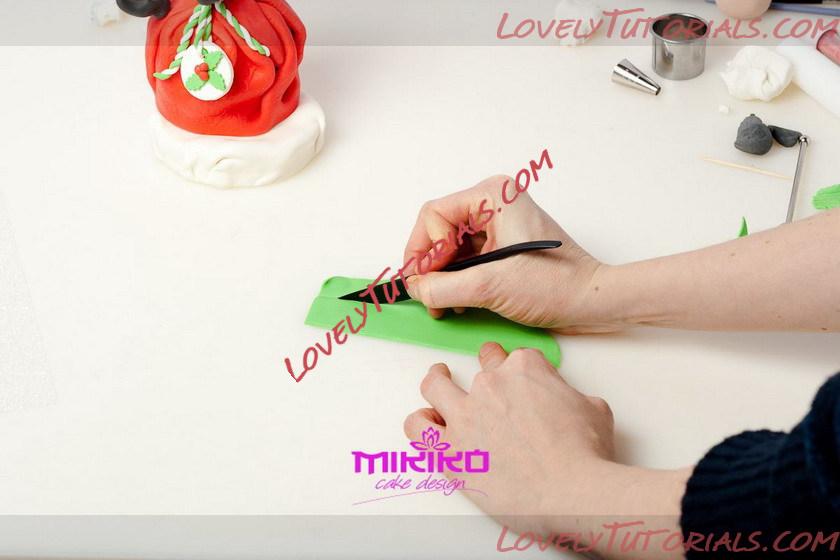 Название: 37.jpg
Просмотров: 2

Размер: 67.9 Кб