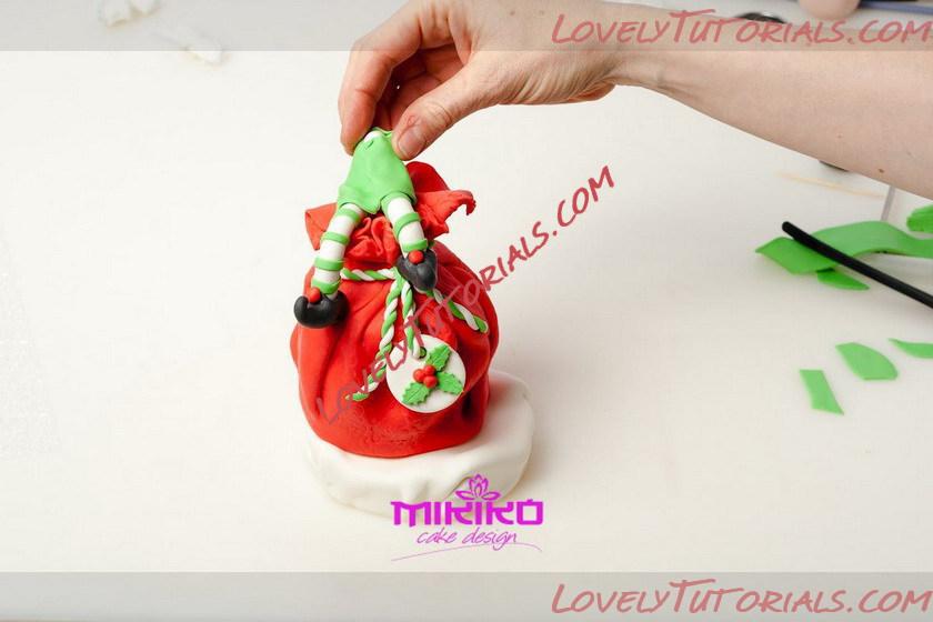 Название: 38.jpg
Просмотров: 2

Размер: 67.7 Кб