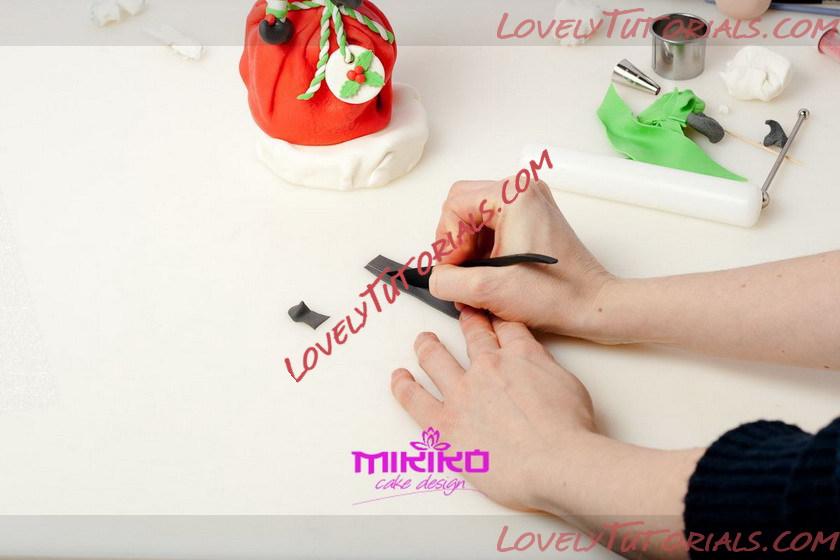 Название: 39.jpg
Просмотров: 2

Размер: 70.1 Кб