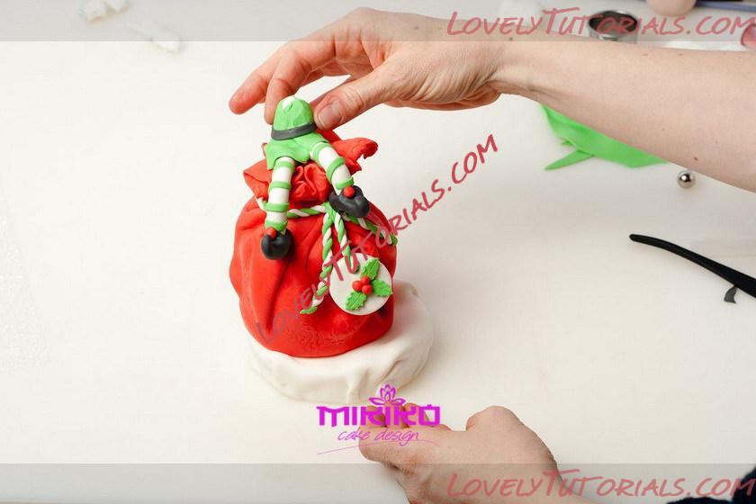 Название: 40.jpg
Просмотров: 2

Размер: 73.0 Кб