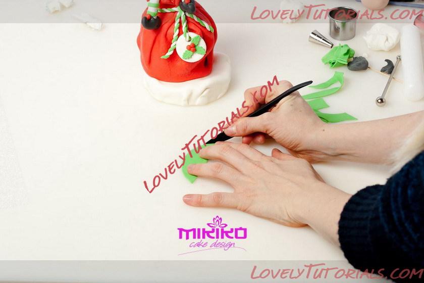 Название: 41.jpg
Просмотров: 2

Размер: 74.5 Кб