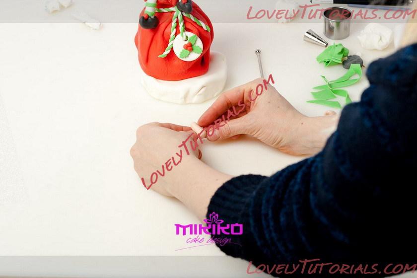 Название: 42.jpg
Просмотров: 2

Размер: 69.9 Кб