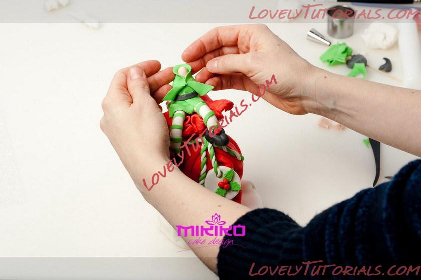 Название: 44.jpg
Просмотров: 2

Размер: 80.0 Кб