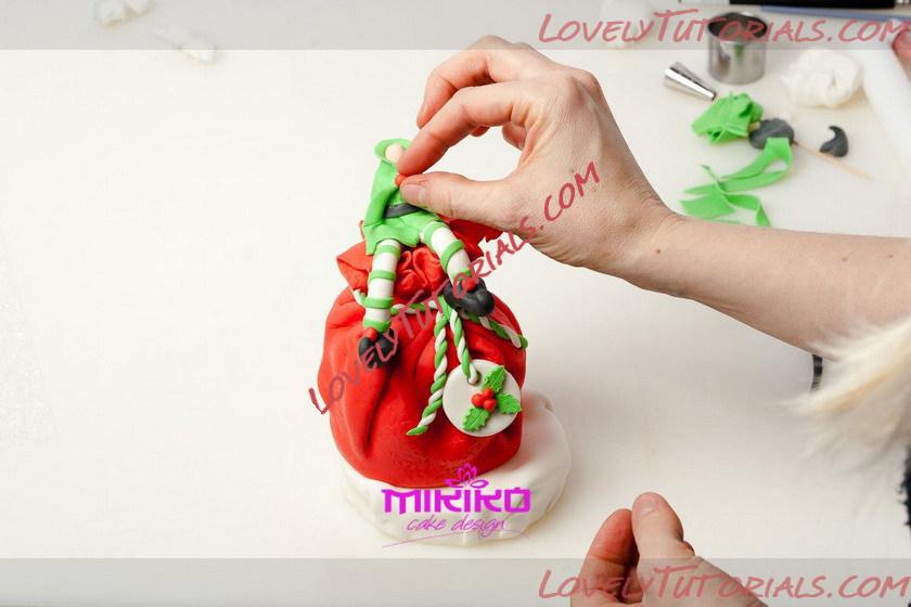 Название: 45.jpg
Просмотров: 2

Размер: 76.7 Кб