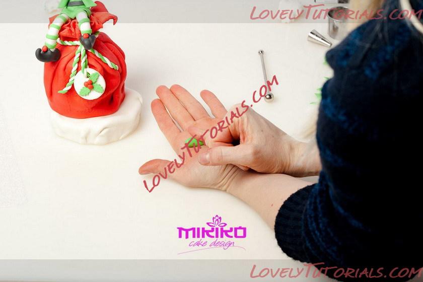 Название: 46.jpg
Просмотров: 2

Размер: 75.3 Кб