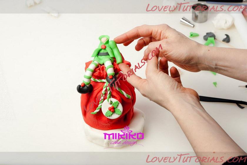 Название: 47.jpg
Просмотров: 1

Размер: 81.5 Кб