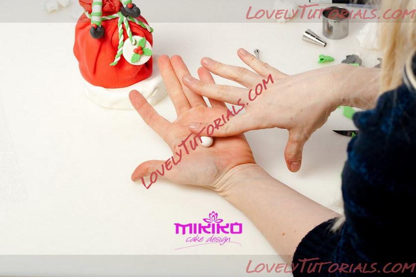 Название: 48.jpg
Просмотров: 2

Размер: 79.4 Кб