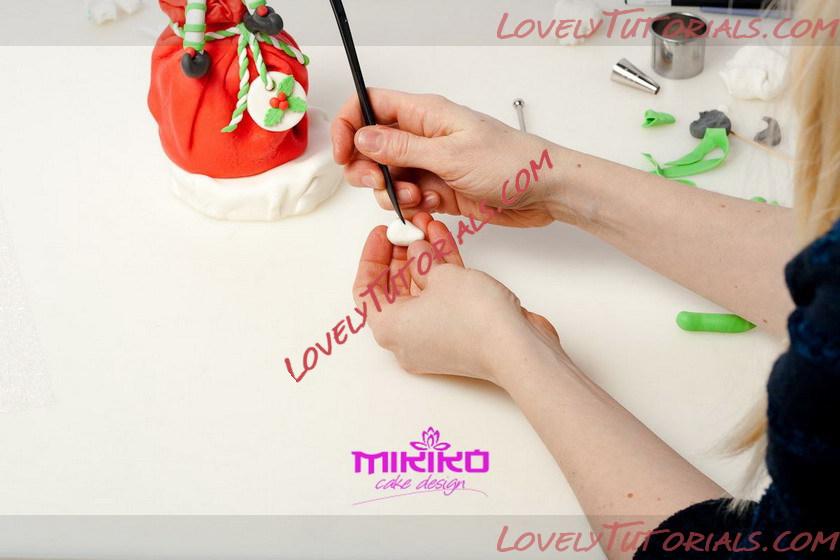 Название: 49.jpg
Просмотров: 2

Размер: 77.7 Кб