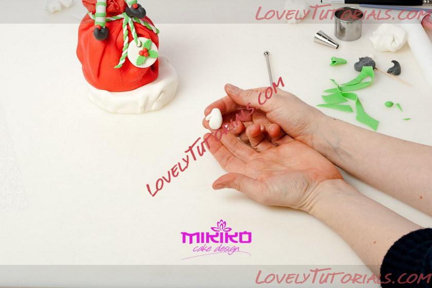 Название: 50.jpg
Просмотров: 1

Размер: 75.2 Кб