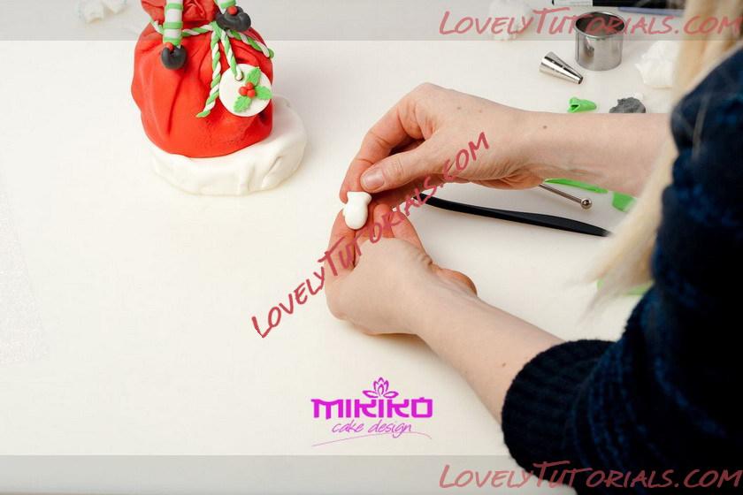 Название: 51.jpg
Просмотров: 1

Размер: 74.1 Кб