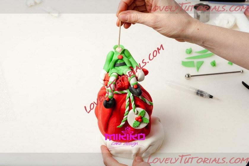 Название: 54.jpg
Просмотров: 2

Размер: 71.9 Кб