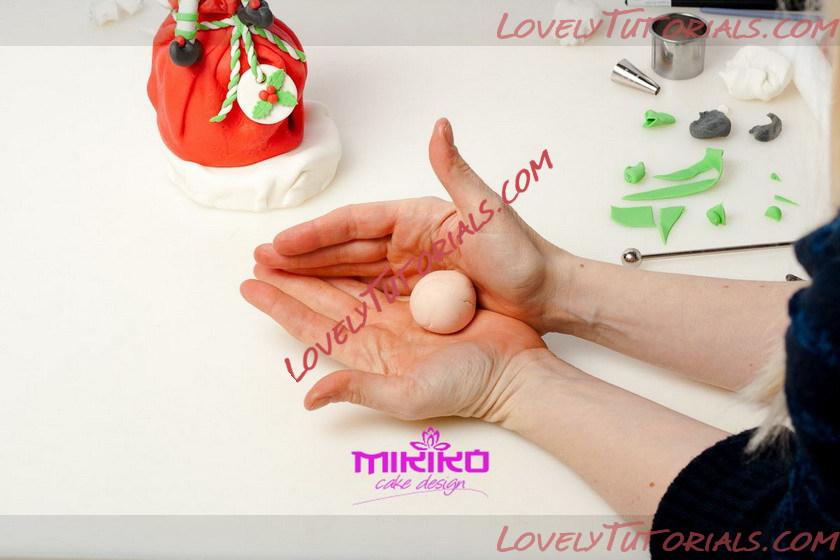 Название: 55.jpg
Просмотров: 2

Размер: 80.6 Кб