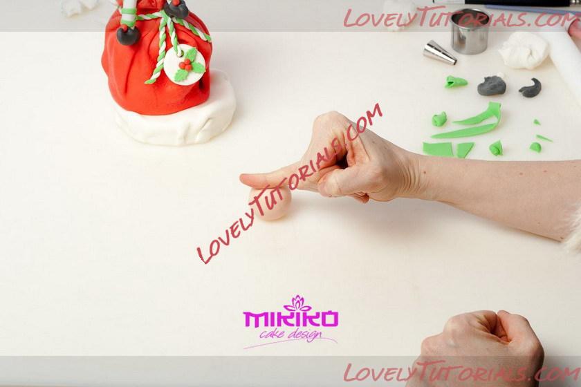 Название: 56.jpg
Просмотров: 2

Размер: 64.7 Кб