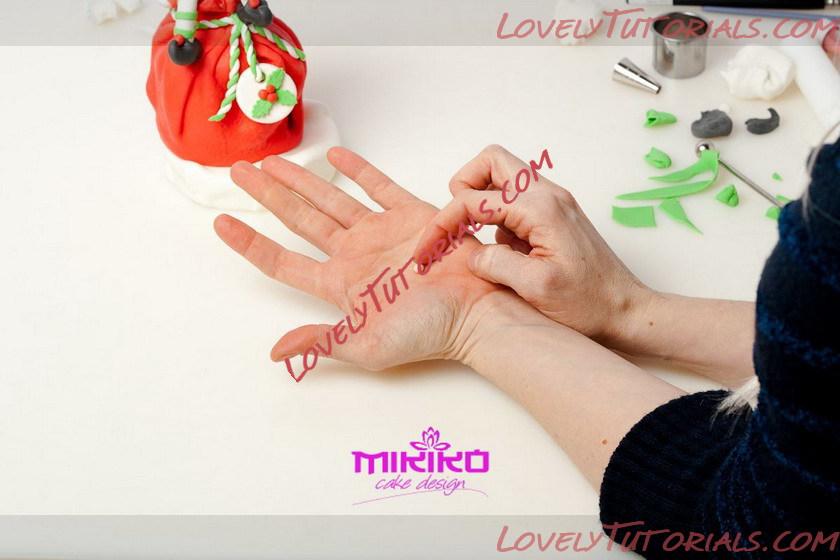 Название: 58.jpg
Просмотров: 2

Размер: 80.5 Кб