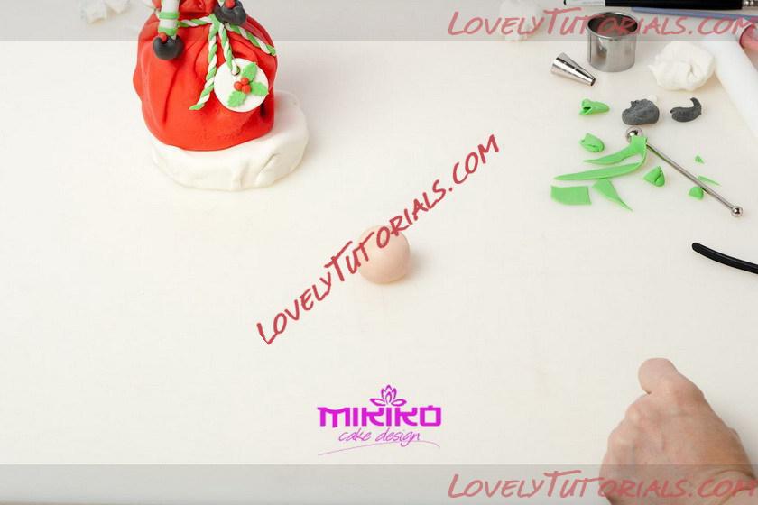 Название: 59.jpg
Просмотров: 1

Размер: 57.7 Кб