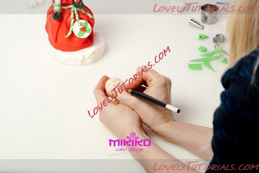 Название: 60.jpg
Просмотров: 1

Размер: 70.7 Кб