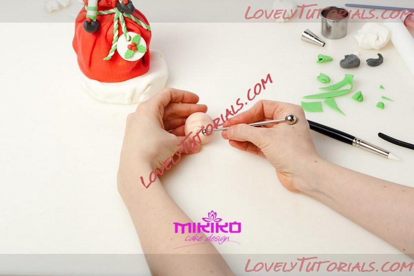 Название: 61.jpg
Просмотров: 2

Размер: 72.4 Кб