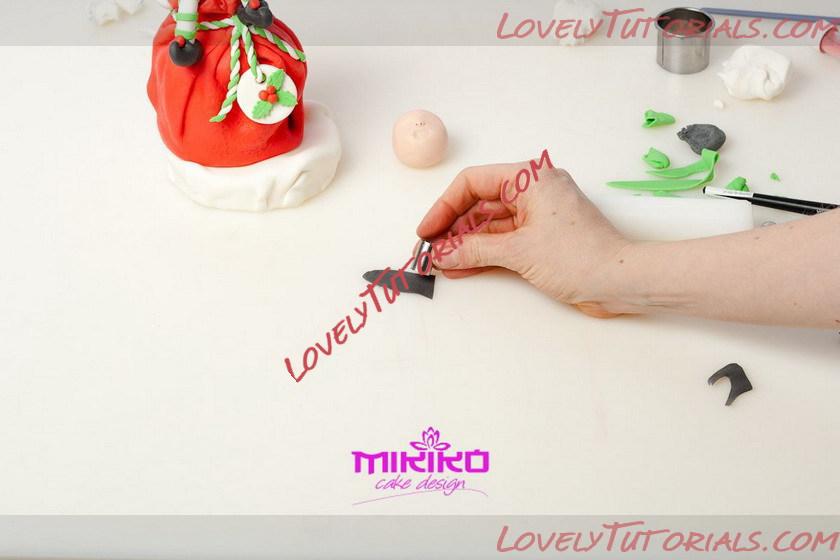 Название: 62.jpg
Просмотров: 2

Размер: 61.0 Кб