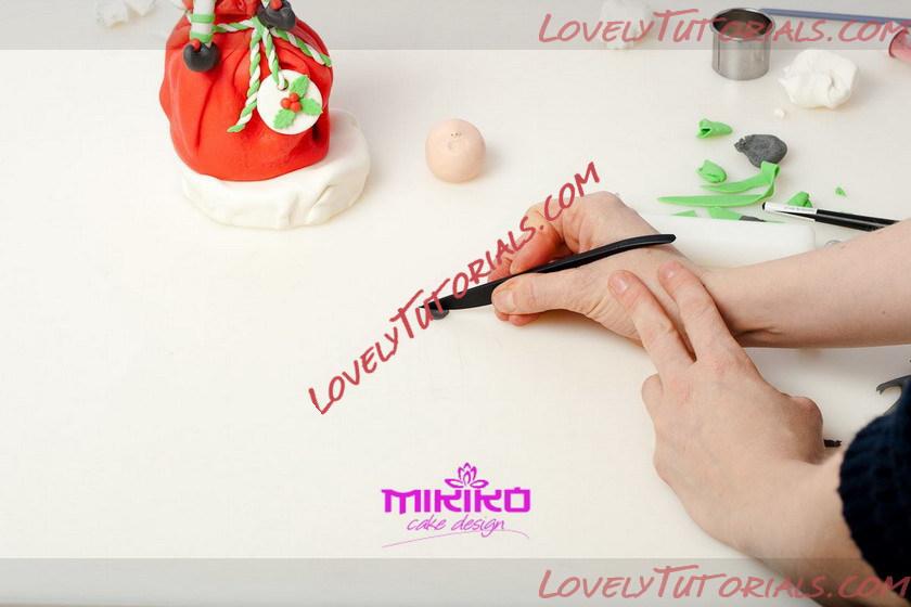 Название: 63.jpg
Просмотров: 2

Размер: 67.5 Кб