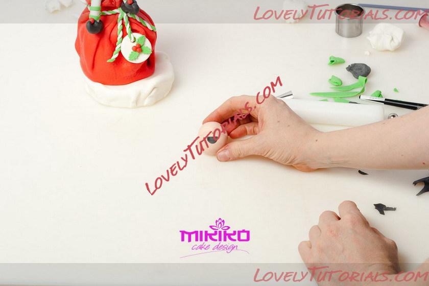 Название: 65.jpg
Просмотров: 2

Размер: 66.1 Кб