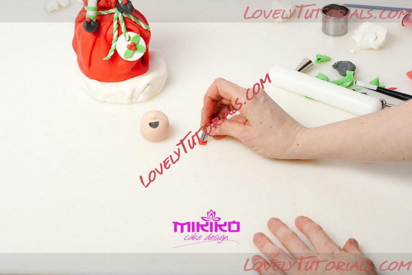 Название: 66.jpg
Просмотров: 2

Размер: 67.3 Кб