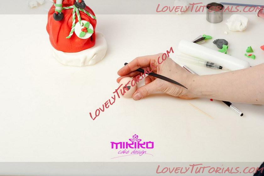 Название: 67.jpg
Просмотров: 2

Размер: 64.1 Кб