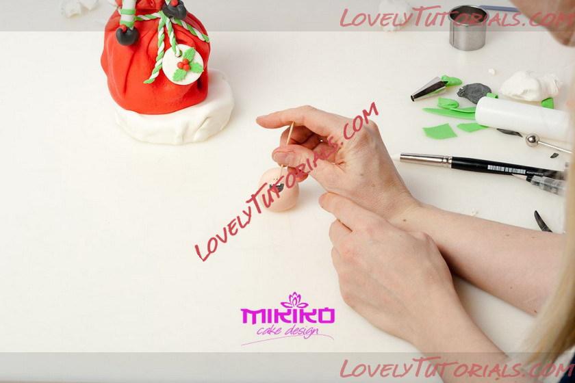 Название: 68.jpg
Просмотров: 2

Размер: 72.5 Кб