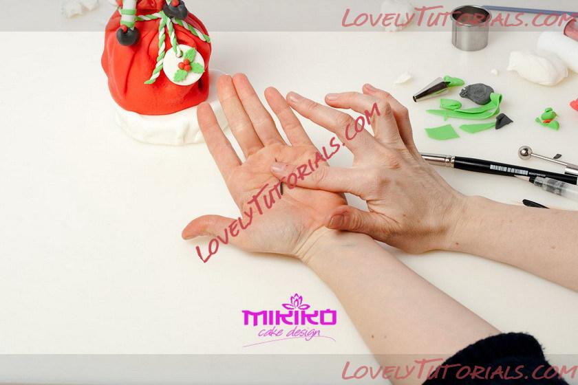 Название: 69.jpg
Просмотров: 2

Размер: 82.5 Кб