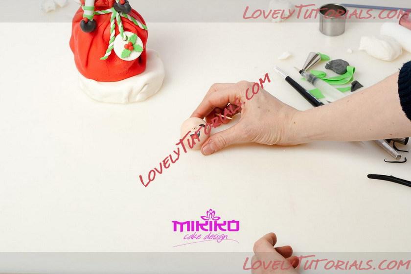 Название: 70.jpg
Просмотров: 1

Размер: 66.3 Кб