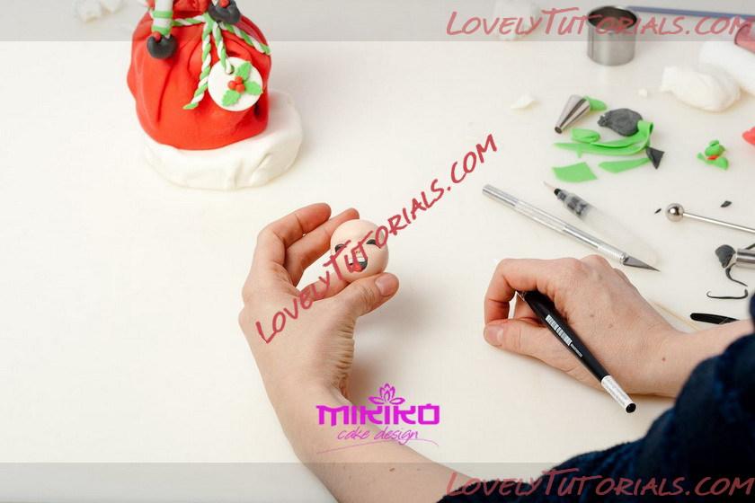 Название: 71.jpg
Просмотров: 2

Размер: 75.1 Кб