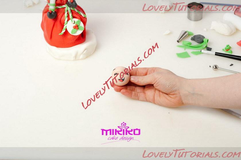 Название: 72.jpg
Просмотров: 2

Размер: 63.0 Кб