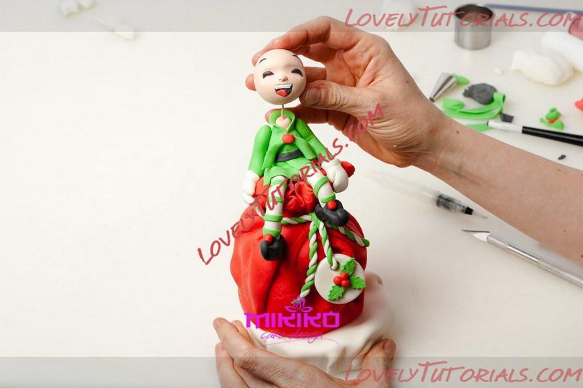 Название: 73.jpg
Просмотров: 1

Размер: 79.7 Кб