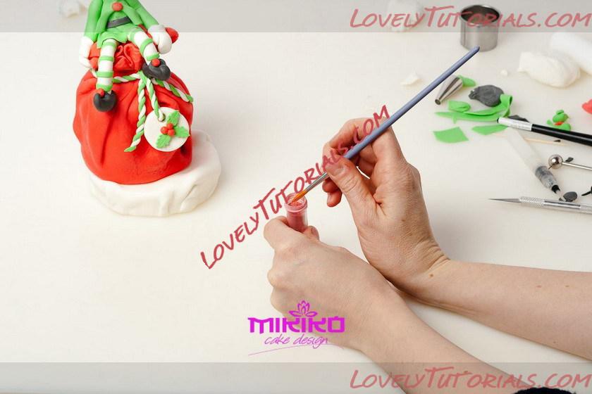 Название: 74.jpg
Просмотров: 2

Размер: 80.3 Кб