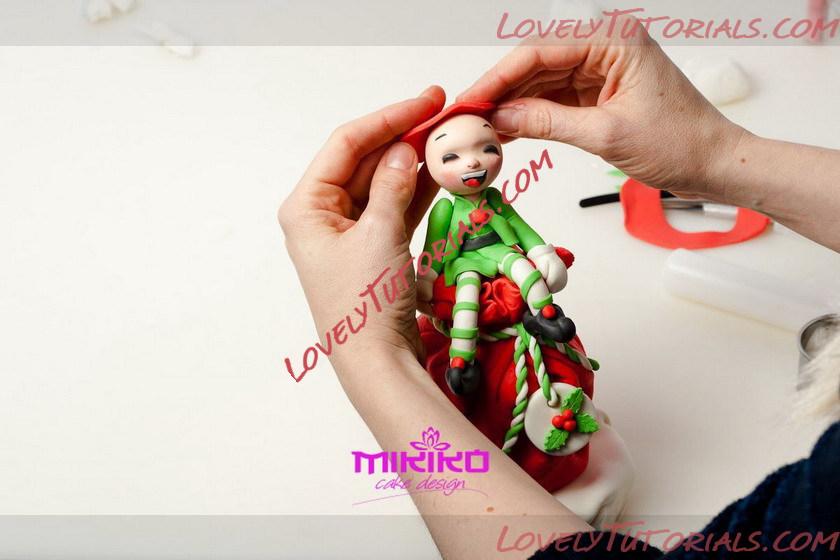 Название: 76.jpg
Просмотров: 2

Размер: 80.5 Кб