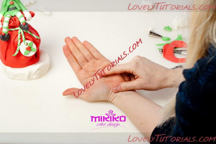 Название: 77.jpg
Просмотров: 2

Размер: 83.3 Кб