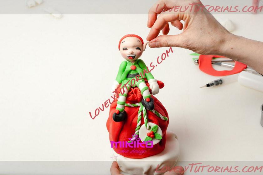 Название: 78.jpg
Просмотров: 2

Размер: 72.3 Кб