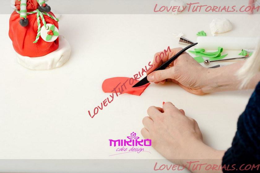 Название: 79.jpg
Просмотров: 2

Размер: 70.0 Кб