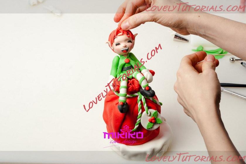 Название: 80.jpg
Просмотров: 2

Размер: 76.8 Кб