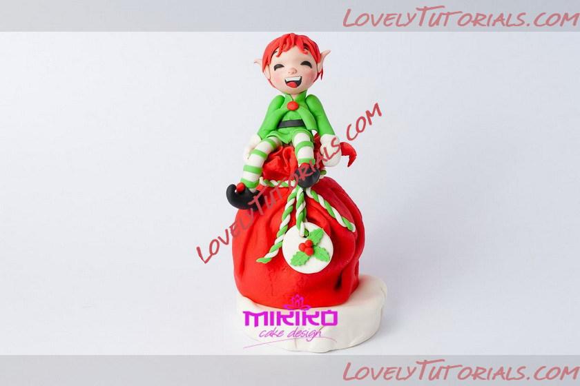 Название: 81.jpg
Просмотров: 2

Размер: 52.1 Кб